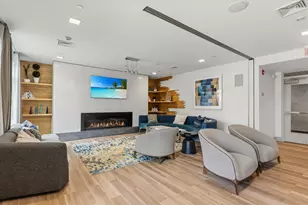 180 Telford St, Boston, MA 02135 - Photo 17