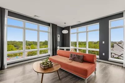 180 Telford Street #611, Boston, MA 02135 - Photo 3