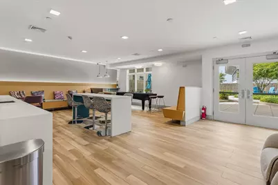 180 Telford Street #611, Boston, MA 02135 - Photo 19