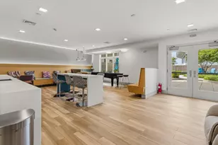 180 Telford St, Boston, MA 02135 - Photo 19