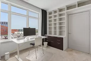180 Telford St, Boston, MA 02135 - Photo 9