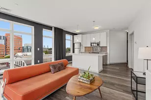 180 Telford St, Boston, MA 02135 - Photo 5
