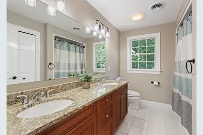 8 Wildewood Drive, Paxton, MA 01612 - Photo 33