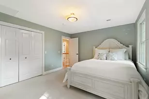 8 Wildewood Dr, Paxton, MA 01612 - Photo 37