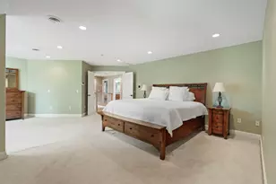 8 Wildewood Dr, Paxton, MA 01612 - Photo 25