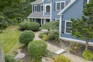 8 Wildewood Dr, Paxton, MA 01612 - Photo 3