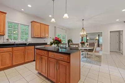 8 Wildewood Drive, Paxton, MA 01612 - Photo 17