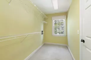 8 Wildewood Dr, Paxton, MA 01612 - Photo 29