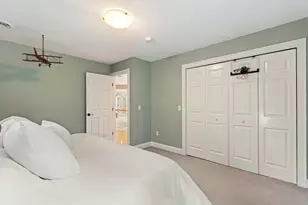 8 Wildewood Dr, Paxton, MA 01612 - Photo 35