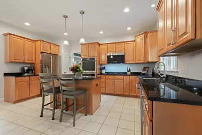 8 Wildewood Drive, Paxton, MA 01612 - Photo 13