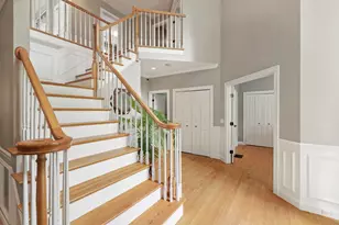 8 Wildewood Dr, Paxton, MA 01612 - Photo 23