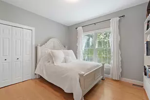8 Wildewood Dr, Paxton, MA 01612 - Photo 9