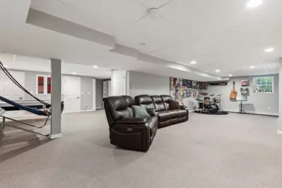 8 Wildewood Drive, Paxton, MA 01612 - Photo 41