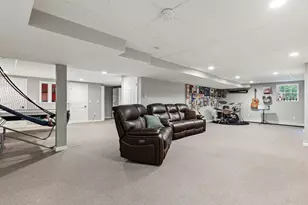 8 Wildewood Dr, Paxton, MA 01612 - Photo 41