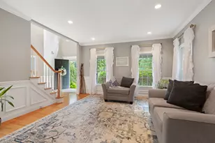 8 Wildewood Dr, Paxton, MA 01612 - Photo 21