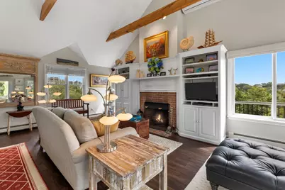 24 Blueberry Avenue, Provincetown, MA 02657 - Photo 3