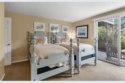 24 Blueberry Avenue, Provincetown, MA 02657 - Photo 15