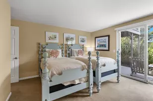24 Blueberry Ave, Provincetown, MA 02657 - Photo 15