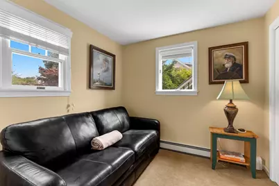 24 Blueberry Avenue, Provincetown, MA 02657 - Photo 21