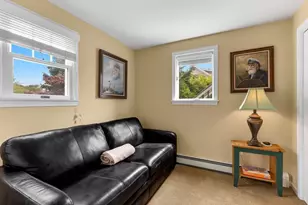 24 Blueberry Ave, Provincetown, MA 02657 - Photo 21