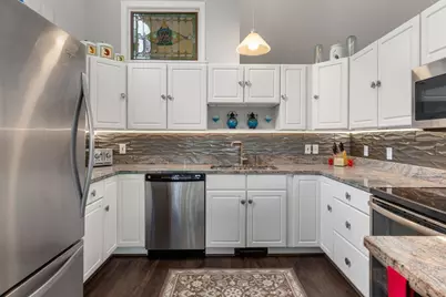 24 Blueberry Avenue, Provincetown, MA 02657 - Photo 9