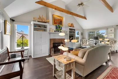 24 Blueberry Avenue, Provincetown, MA 02657 - Photo 5