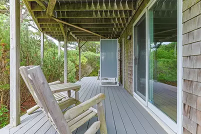 24 Blueberry Avenue, Provincetown, MA 02657 - Photo 27