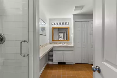 24 Blueberry Avenue, Provincetown, MA 02657 - Photo 19