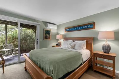 24 Blueberry Avenue, Provincetown, MA 02657 - Photo 17