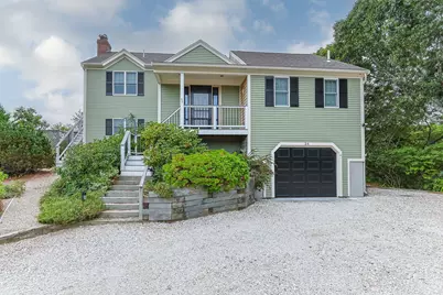 24 Blueberry Avenue, Provincetown, MA 02657 - Photo 1