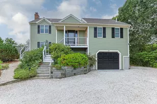 24 Blueberry Ave, Provincetown, MA 02657 - Photo 1