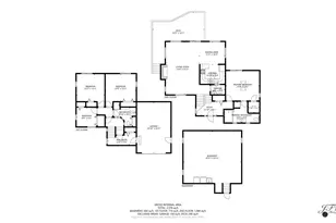 24 Blueberry Ave, Provincetown, MA 02657 - Photo 35