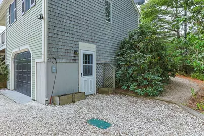 24 Blueberry Avenue, Provincetown, MA 02657 - Photo 31