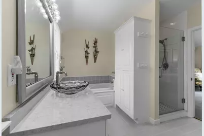 24 Blueberry Avenue, Provincetown, MA 02657 - Photo 13