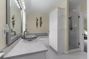 24 Blueberry Ave, Provincetown, MA 02657 - Photo 13