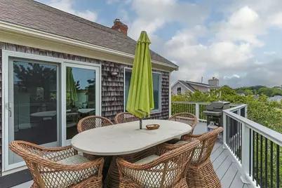 24 Blueberry Avenue, Provincetown, MA 02657 - Photo 25
