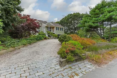 24 Blueberry Avenue, Provincetown, MA 02657 - Photo 33