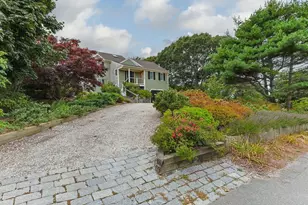 24 Blueberry Ave, Provincetown, MA 02657 - Photo 33