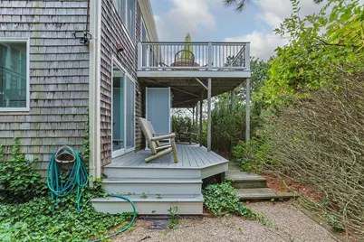 24 Blueberry Avenue, Provincetown, MA 02657 - Photo 29