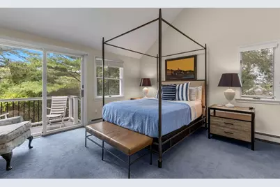 24 Blueberry Avenue, Provincetown, MA 02657 - Photo 11