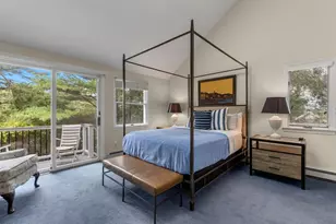 24 Blueberry Ave, Provincetown, MA 02657 - Photo 11