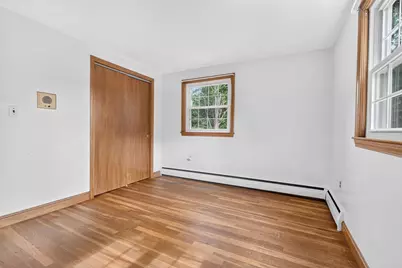 5 Robert Sproul Rd, Medfield, MA 02052 - Photo 19