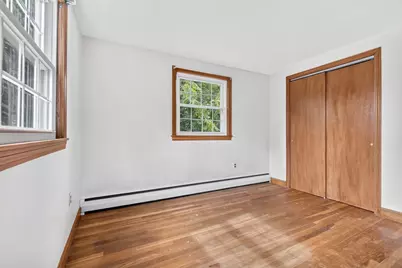 5 Robert Sproul Rd, Medfield, MA 02052 - Photo 21