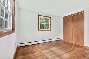 5 Robert Sproul Rd, Medfield, MA 02052 - Photo 21