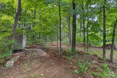 5 Robert Sproul Rd, Medfield, MA 02052 - Photo 31