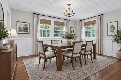 5 Robert Sproul Rd, Medfield, MA 02052 - Photo 9