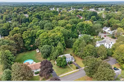 5 Robert Sproul Rd, Medfield, MA 02052 - Photo 39