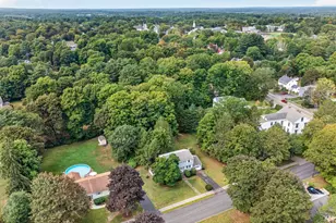 5 Robert Sproul Rd, Medfield, MA 02052 - Photo 39