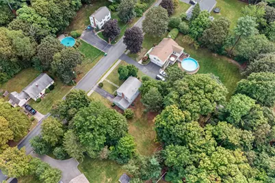 5 Robert Sproul Rd, Medfield, MA 02052 - Photo 37