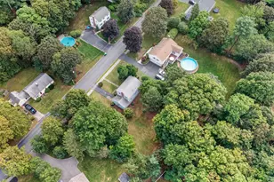 5 Robert Sproul Rd, Medfield, MA 02052 - Photo 37